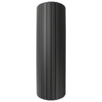 Corsa N.EXT Tire