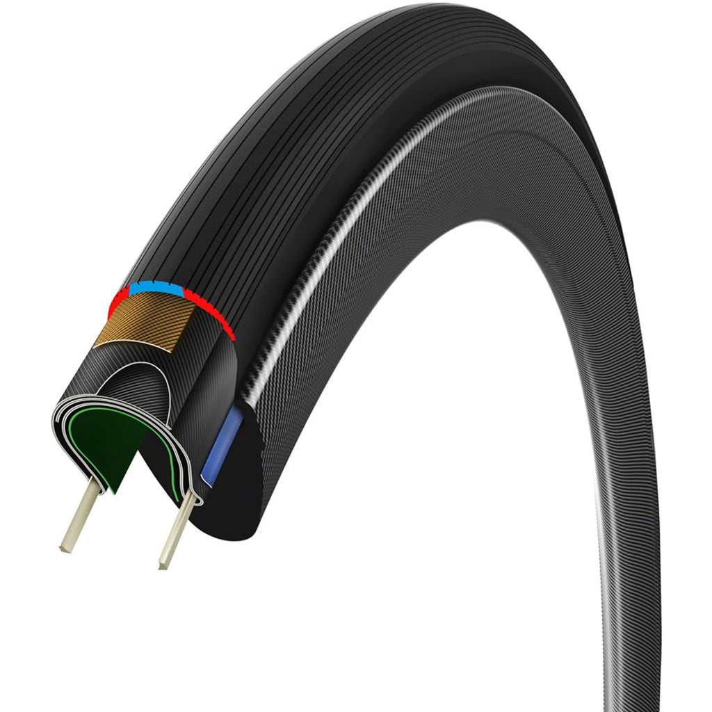 Corsa N.EXT Tire