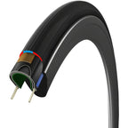 Corsa N.EXT Tire
