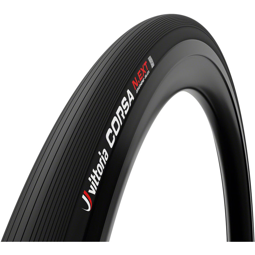Corsa N.EXT Tire