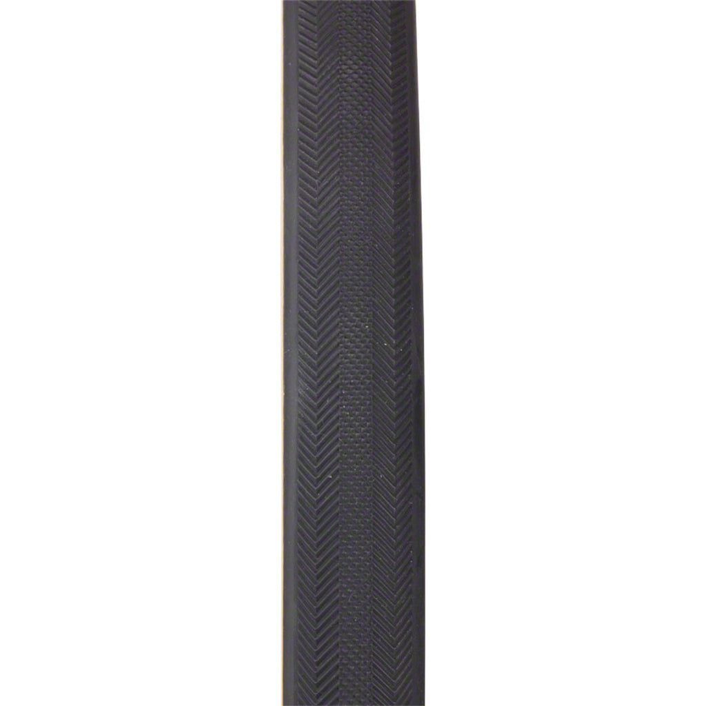Rally Tire - 700 x 25 - Folding - Tubular