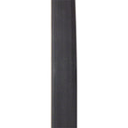 Rally Tire - 700 x 25 - Folding - Tubular