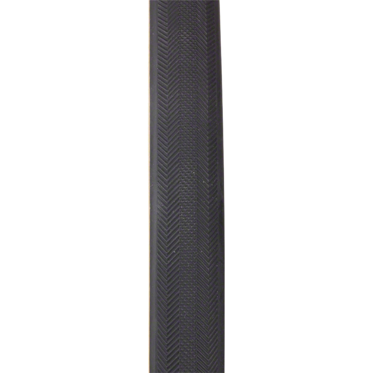 Rally Tire - 700 x 25 - Folding - Tubular
