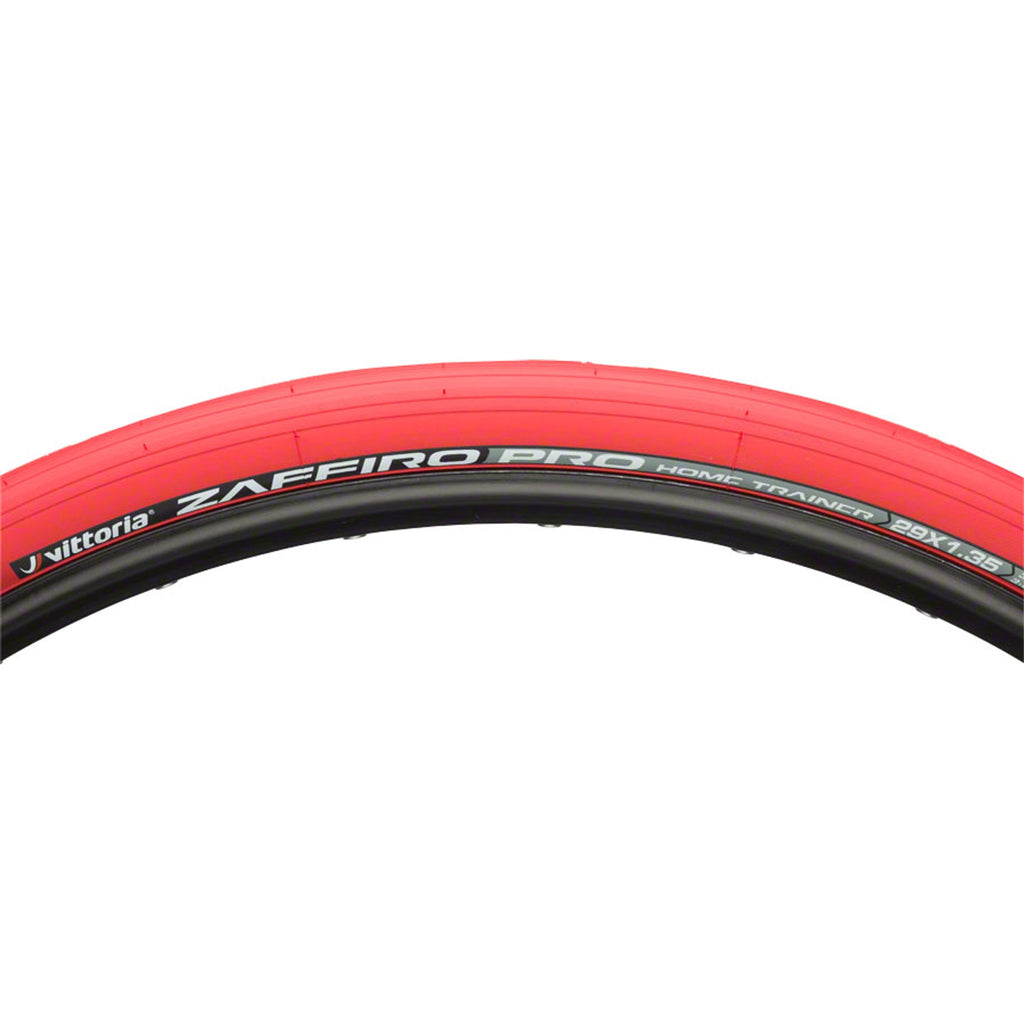 Zaffiro Pro Home Trainer