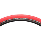 Zaffiro Pro Home Trainer
