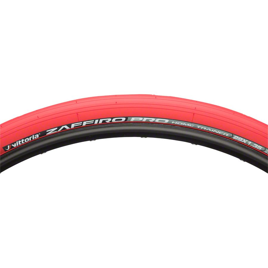 Zaffiro Pro Home Trainer
