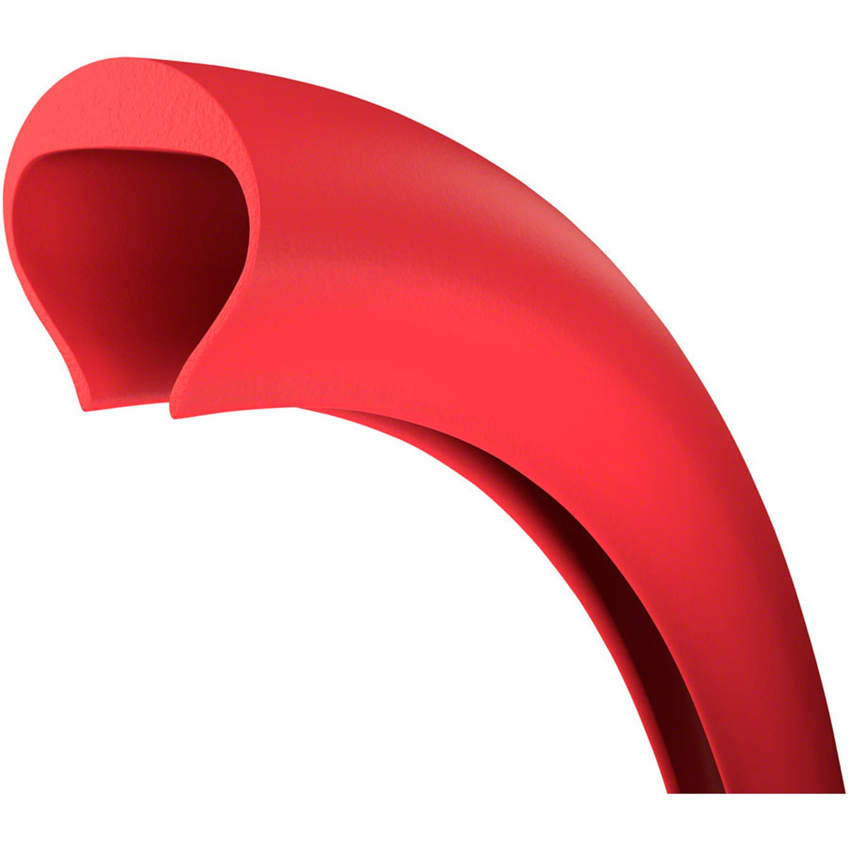 Tubeless Gravel Tire Insert - Single