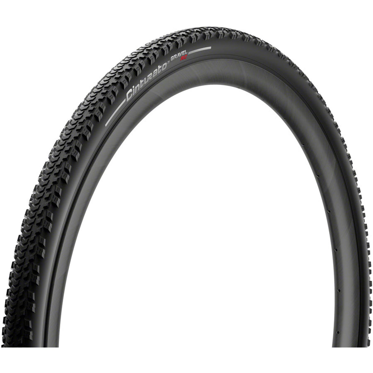 Cinturato Gravel RC Tire - Folding - Tubeless Ready Clincher