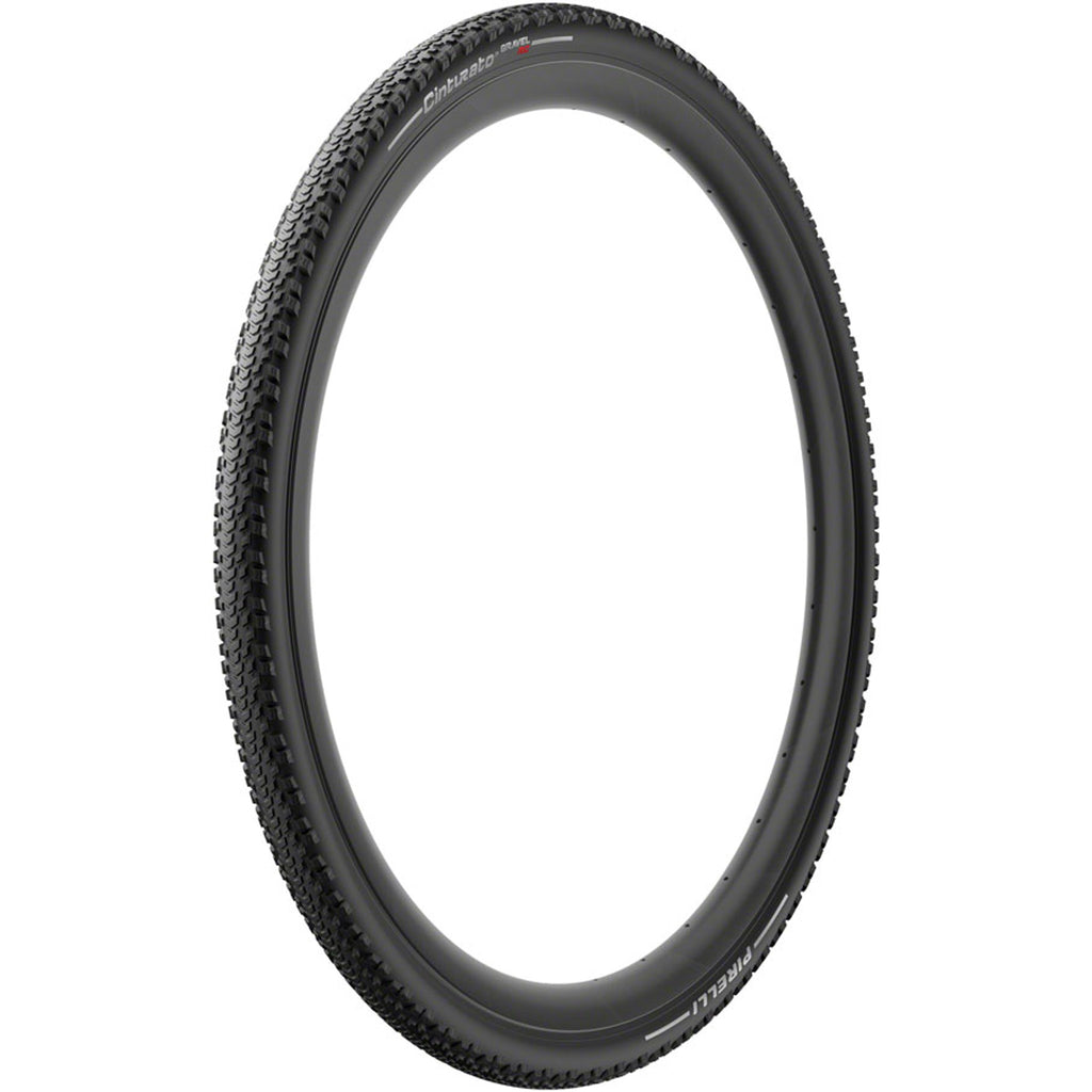 Cinturato Gravel RC Tire - Folding - Tubeless Ready Clincher