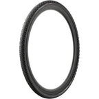 Cinturato Gravel RC Tire - Folding - Tubeless Ready Clincher