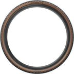 Cinturato Gravel RC Tire - Folding - Tubeless Ready Clincher