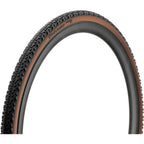 Cinturato Gravel RC Tire - Folding - Tubeless Ready Clincher