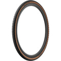 Cinturato Gravel RC Tire - Folding - Tubeless Ready Clincher
