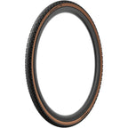 Cinturato Gravel RC Tire - Folding - Tubeless Ready Clincher