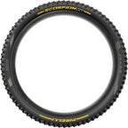 Scorpion Race Enduro S Tire
