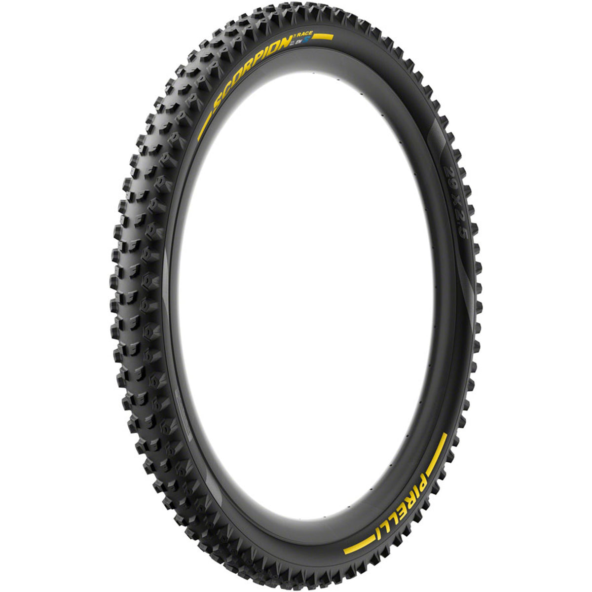 Scorpion Race Enduro S Tire