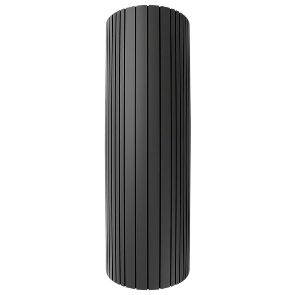 Corsa Pro Tire - G2.0 - Folding