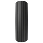 Corsa Pro Tire - G2.0 - Folding