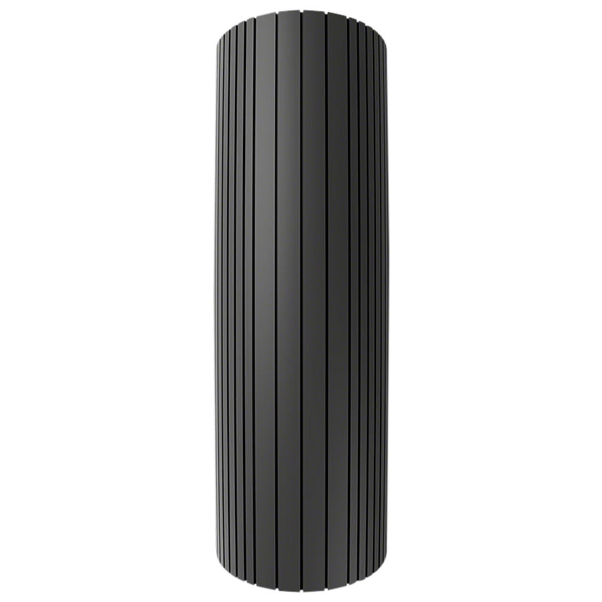 Corsa Pro Tire - G2.0 - Folding