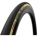 Corsa Pro Tire - G2.0 - Folding