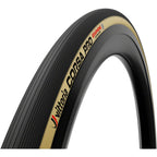 Corsa Pro Tire