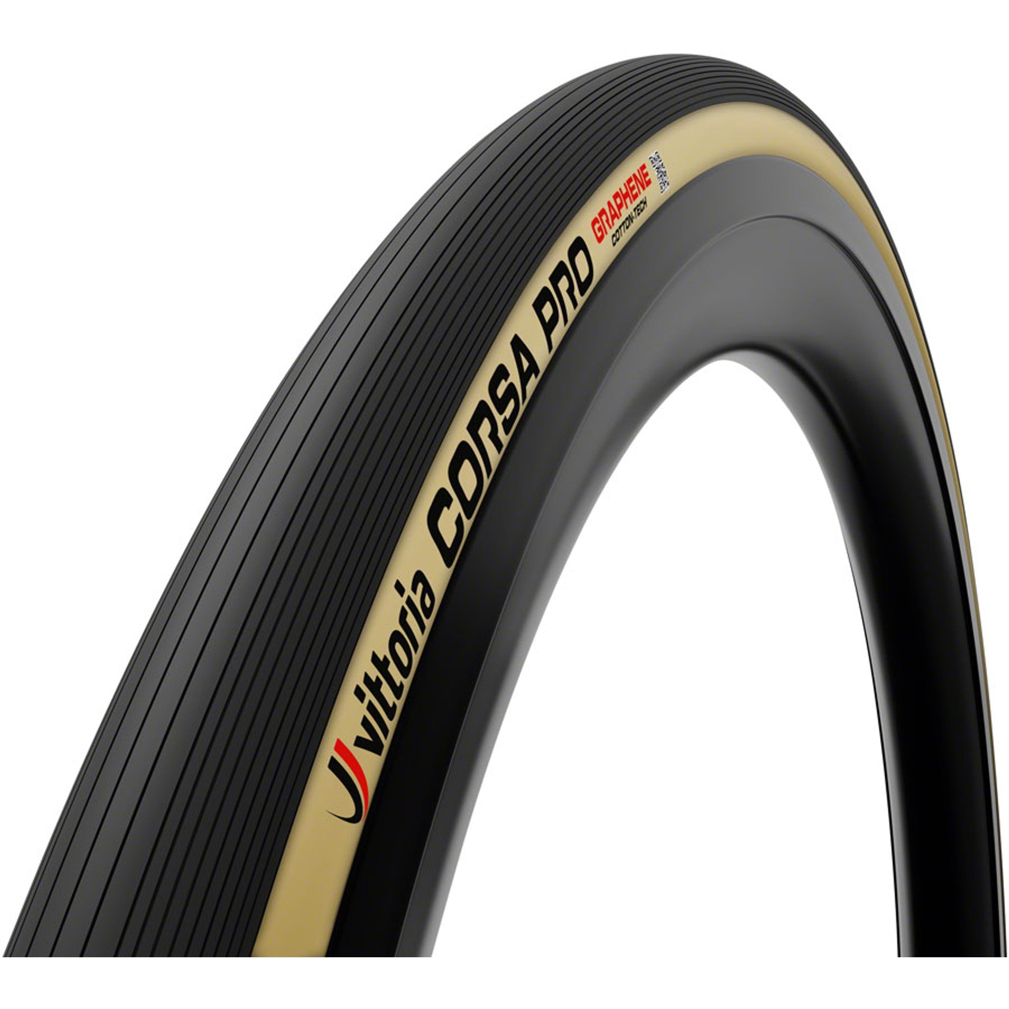 Corsa Pro Tire
