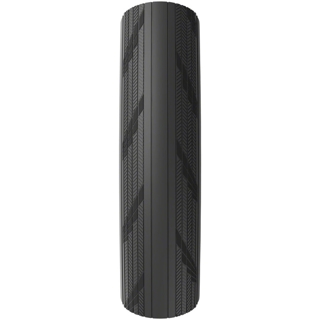 Corsa Pro Control Tire