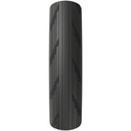 Corsa Pro Control Tire