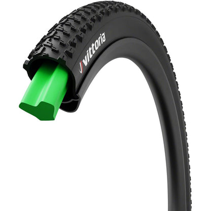 Air-Liner Light Tubeless Insert