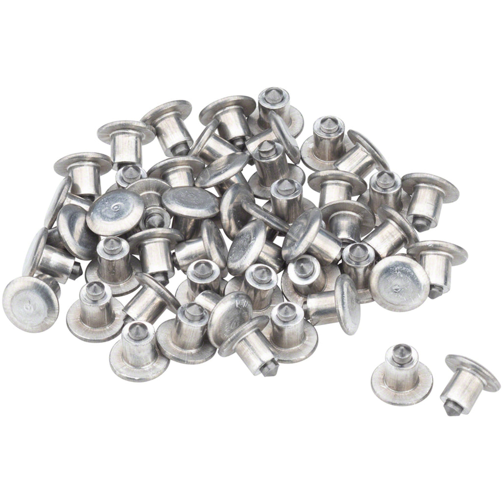 Tire Studs