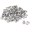 Tire Studs