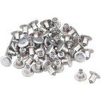 Tire Studs