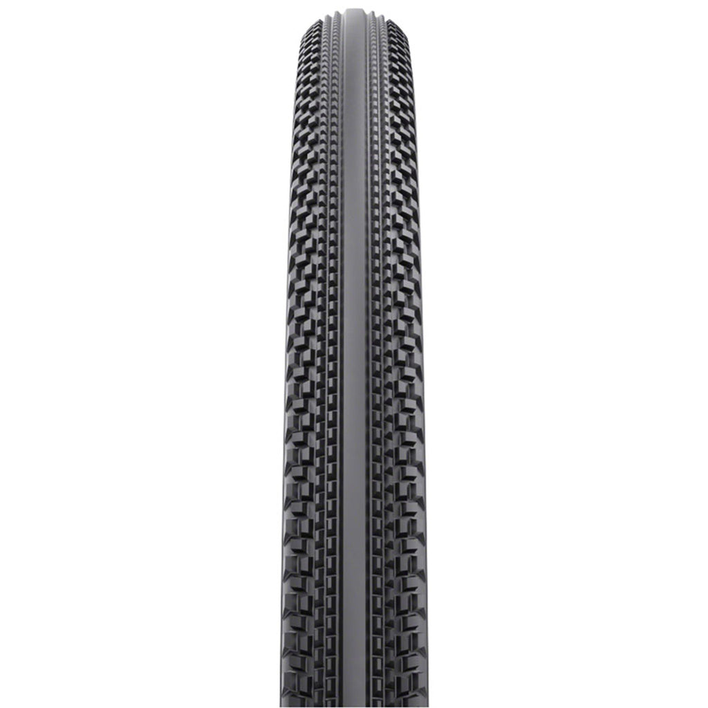 Vulpine S Tire - TCS Tubeless - Light/Fast Rolling - Dual DNA - SG - Folding - Tubeless Ready Clincher