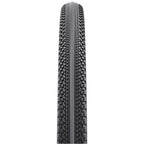 Vulpine S Tire - TCS Tubeless - Light/Fast Rolling - Dual DNA - SG - Folding - Tubeless Ready Clincher