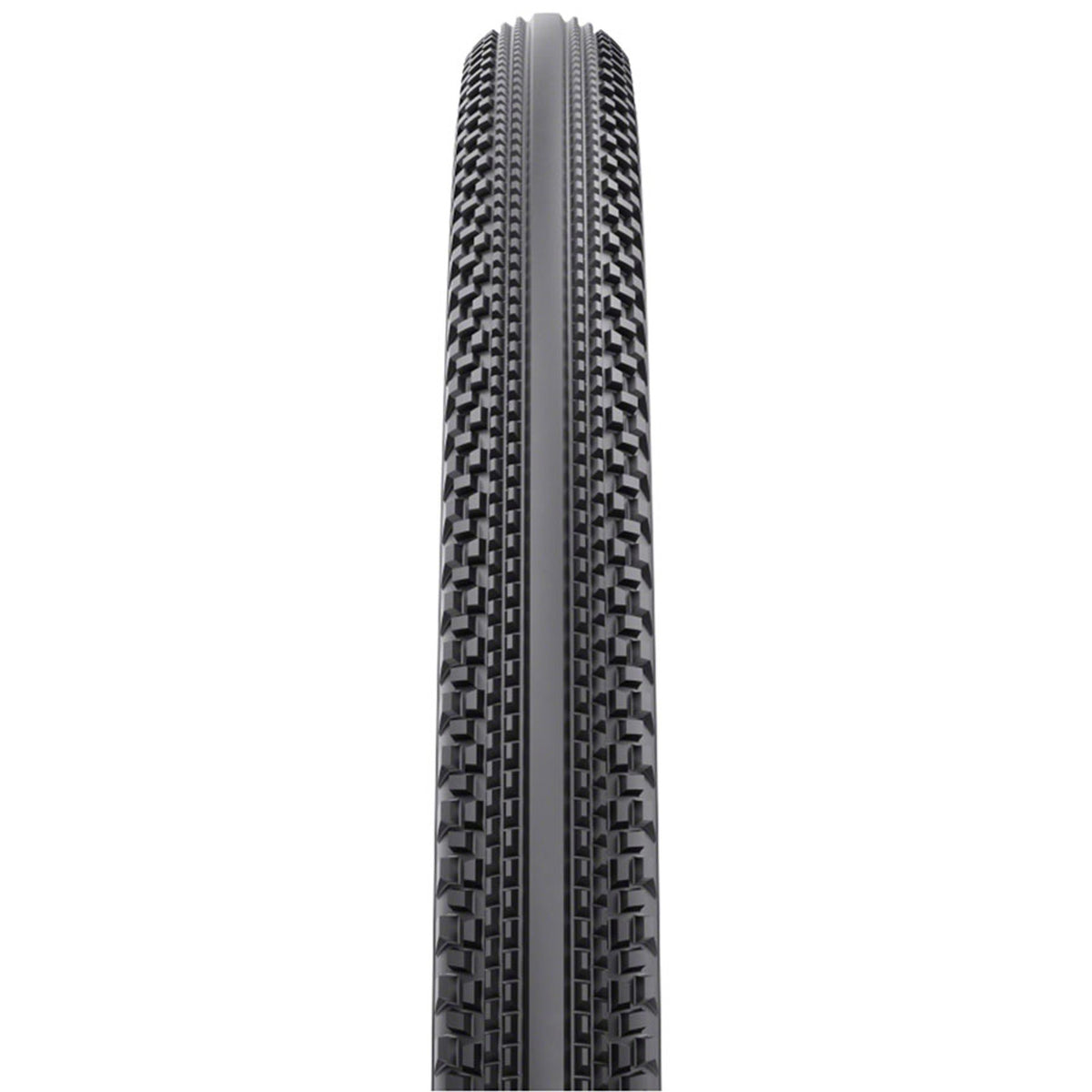 Vulpine S Tire - TCS Tubeless - Light/Fast Rolling - Dual DNA - SG - Folding - Tubeless Ready Clincher