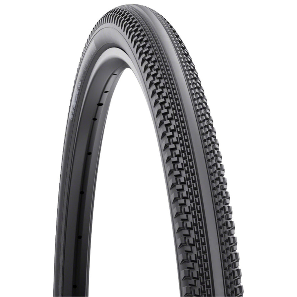 Vulpine S Tire - TCS Tubeless - Light/Fast Rolling - Dual DNA - SG - Folding - Tubeless Ready Clincher
