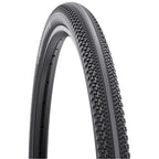 Vulpine S Tire - TCS Tubeless - Light/Fast Rolling - Dual DNA - SG - Folding - Tubeless Ready Clincher