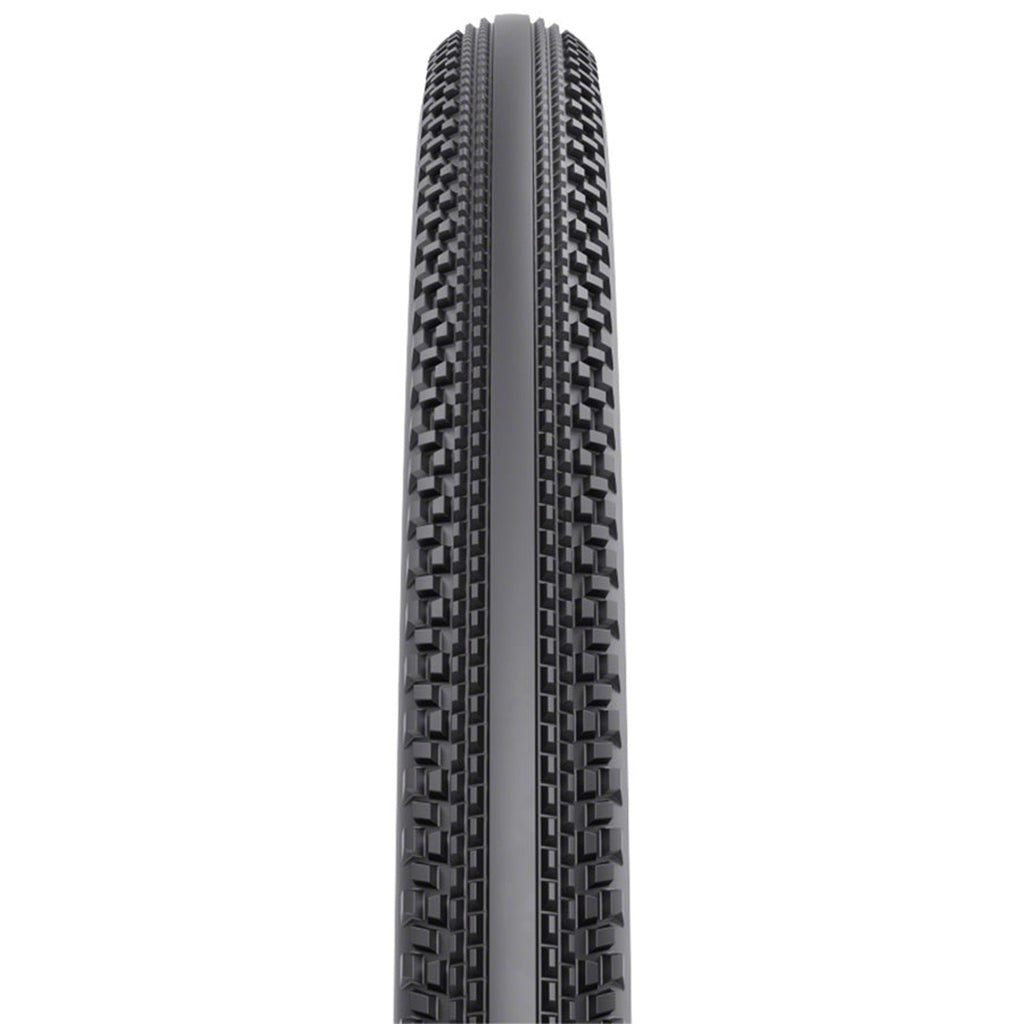 Vulpine S Tire - TCS Tubeless - Light/Fast Rolling - Dual DNA - SG - Folding - Tubeless Ready Clincher