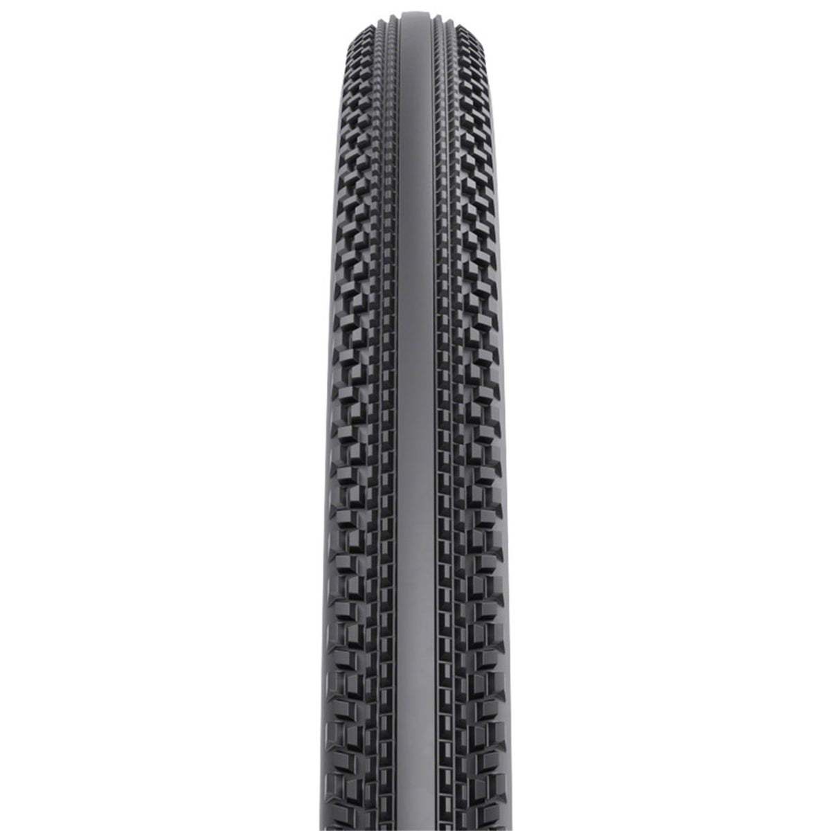Vulpine S Tire - TCS Tubeless - Light/Fast Rolling - Dual DNA - SG - Folding - Tubeless Ready Clincher