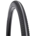 Vulpine S Tire - TCS Tubeless - Light/Fast Rolling - Dual DNA - SG - Folding - Tubeless Ready Clincher