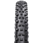 Vigilante SG1 Tire