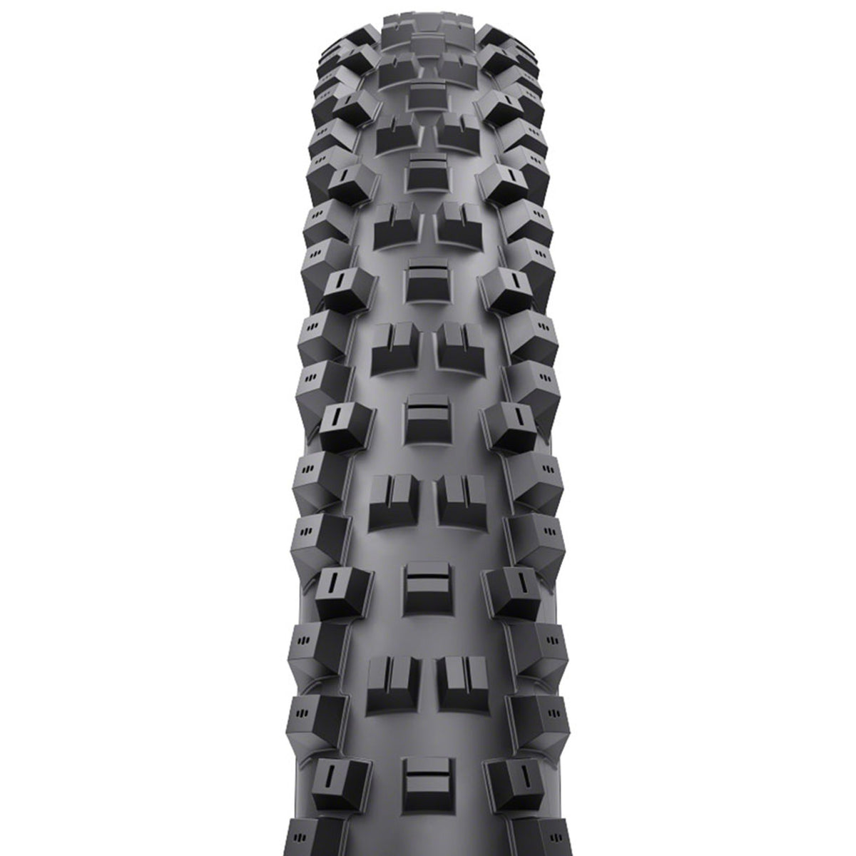 Vigilante SG1 Tire