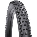 Vigilante SG1 Tire