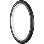 PowerBlock OS20 Tire