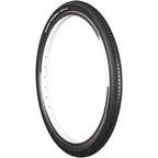 PowerBlock OS20 Tire