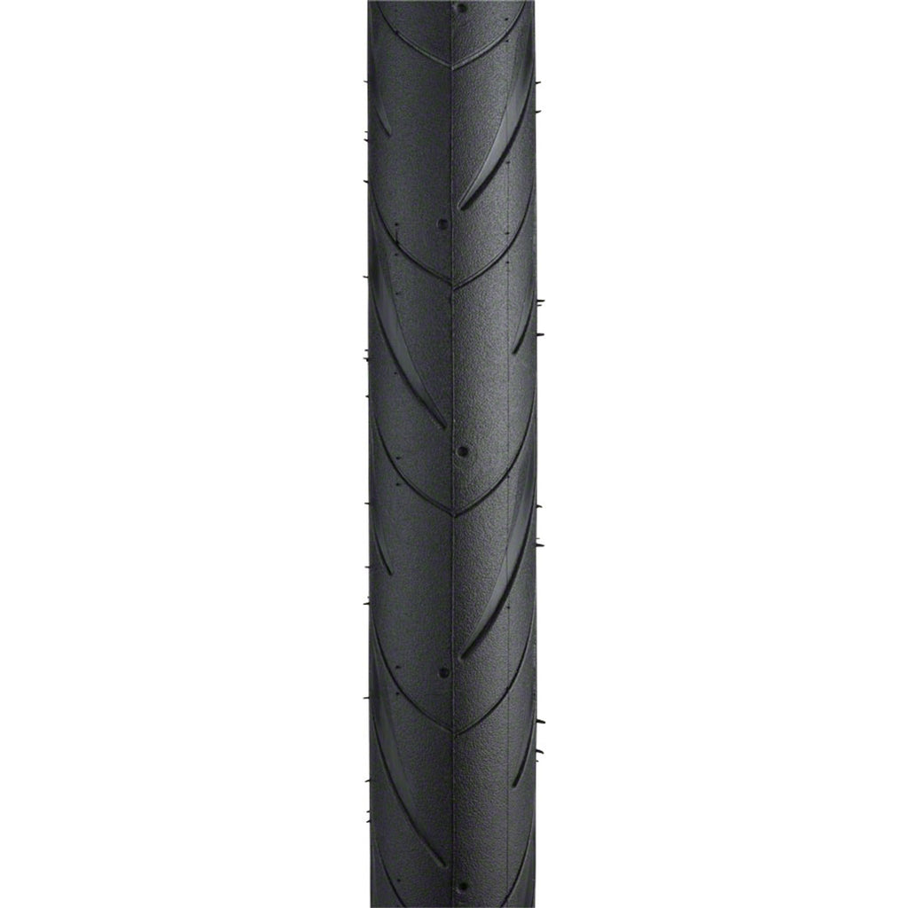 Marathon Supreme Tire