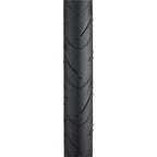 Marathon Supreme Tire