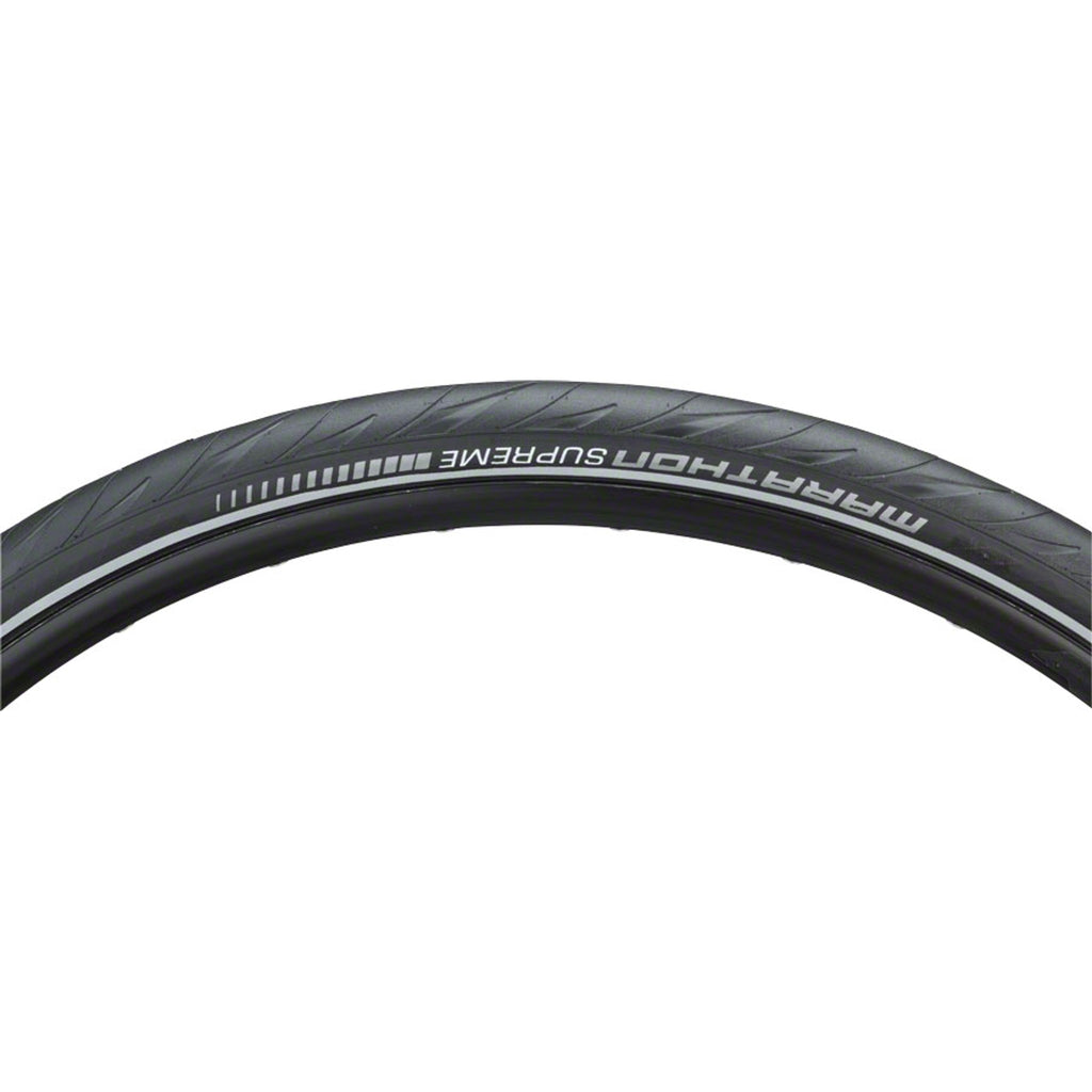 Marathon Supreme Tire