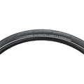 Marathon Supreme Tire