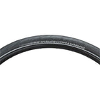 Marathon Supreme Tire
